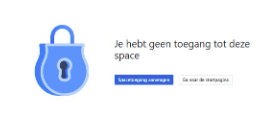 Confluence2.png Confluence2.png