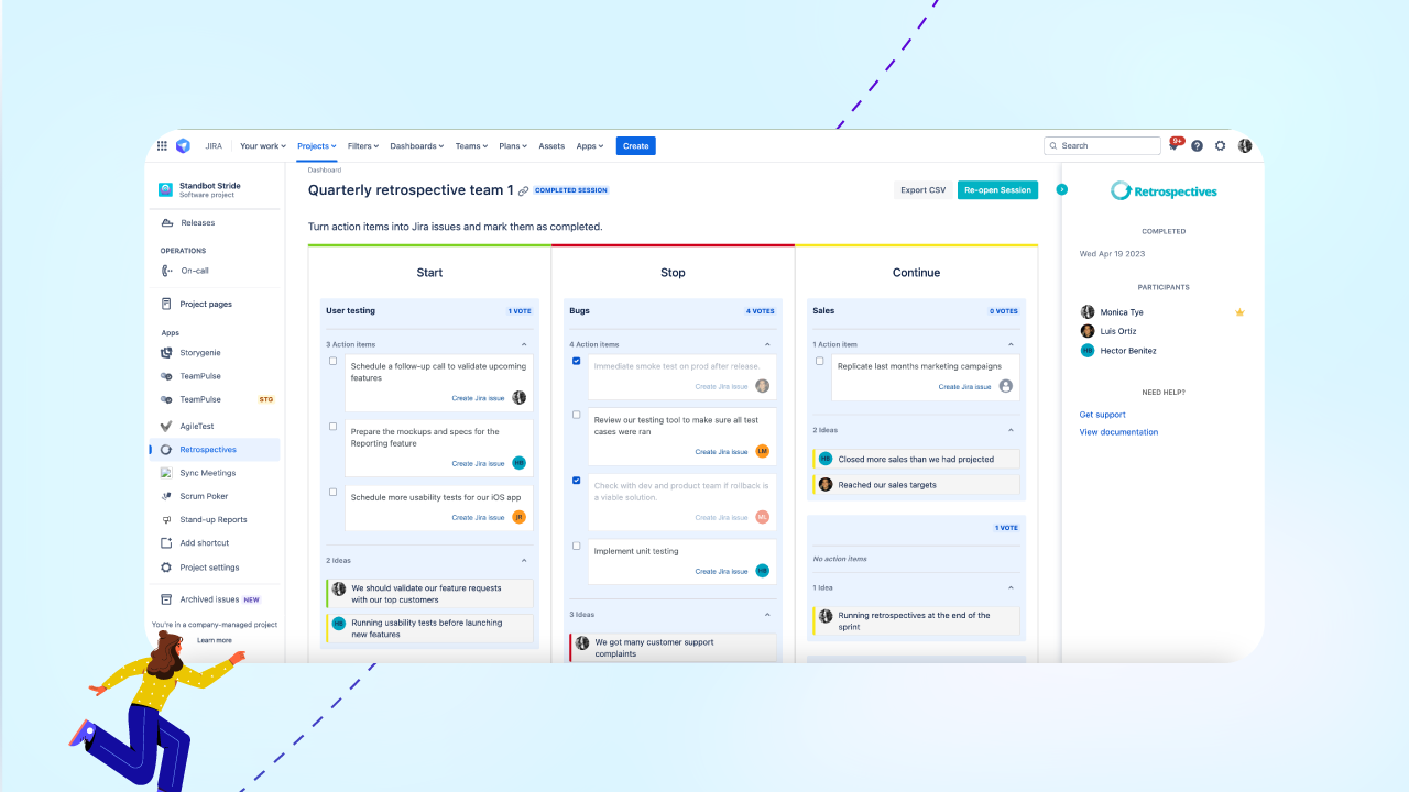 Marketplace_Highlight 3_Screenshot01 (3).png Marketplace_Highlight 3_Screenshot01 (3).png