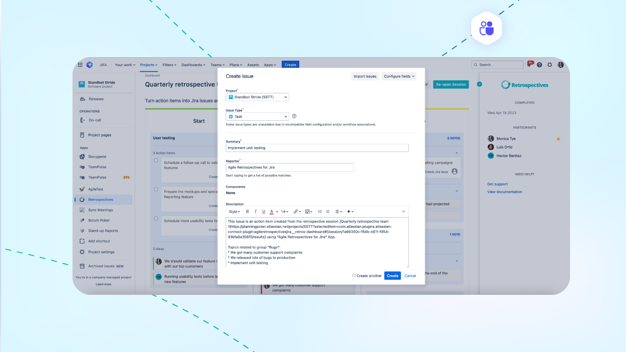 Marketplace_Highlight 3_Screenshot02 (2).png Marketplace_Highlight 3_Screenshot02 (2).png