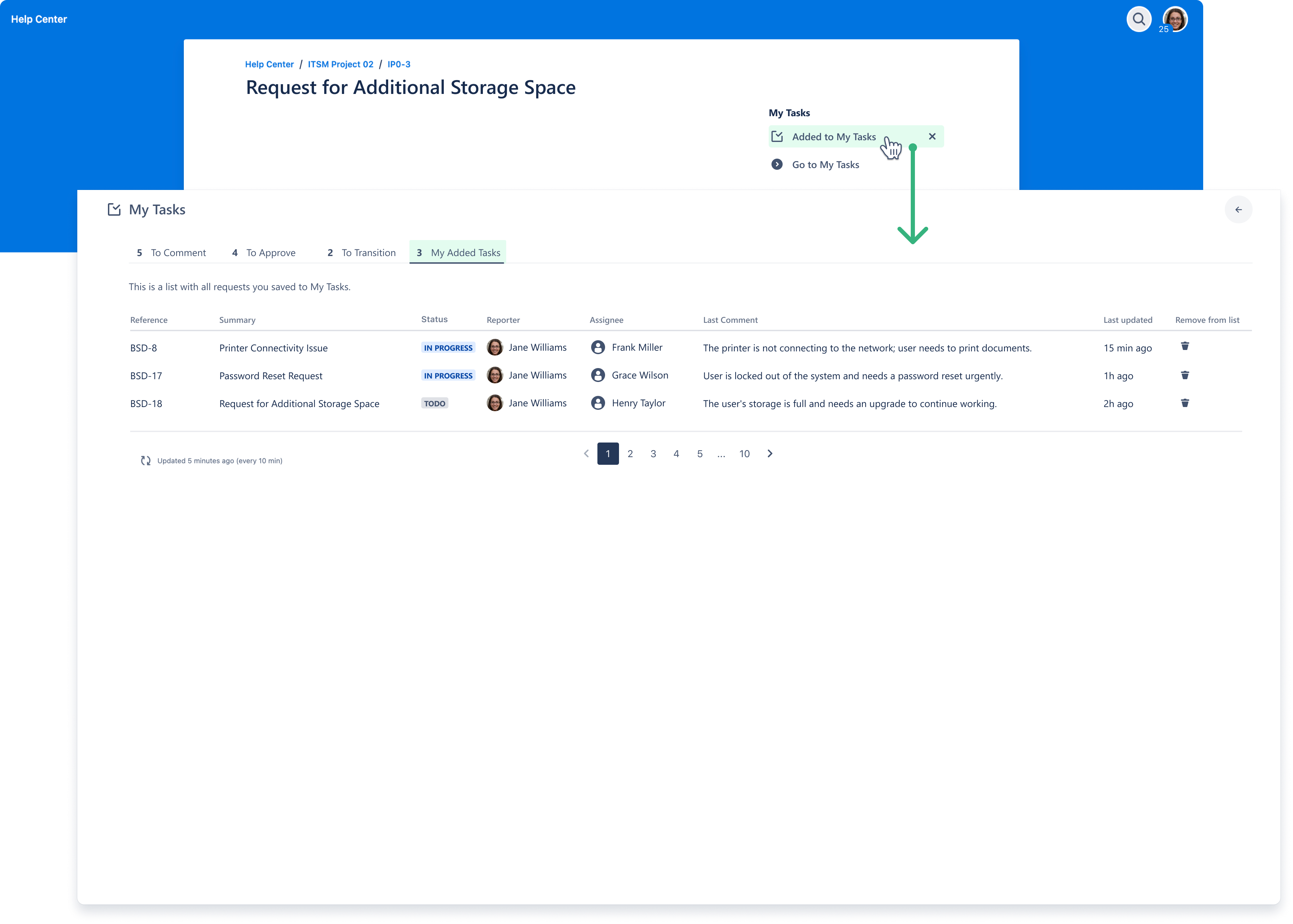 MT-portal button-add request.png MT-portal button-add request.png