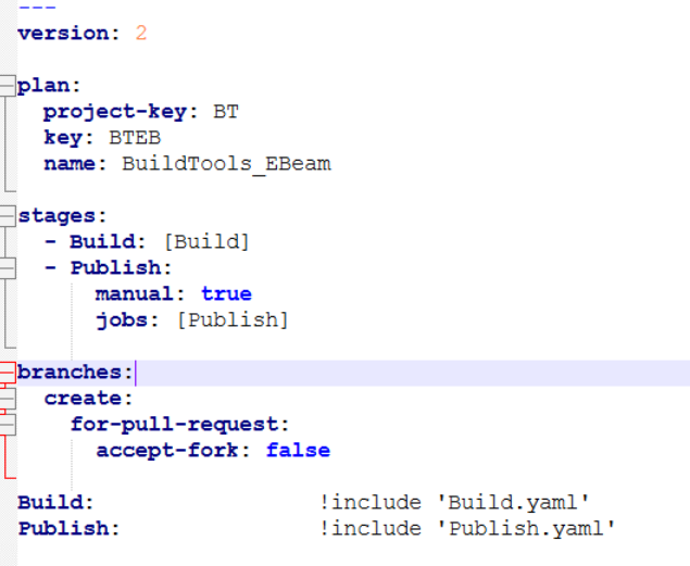 bamboo-yaml.png bamboo-yaml.png