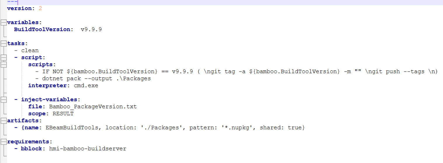 Build-yaml.png Build-yaml.png