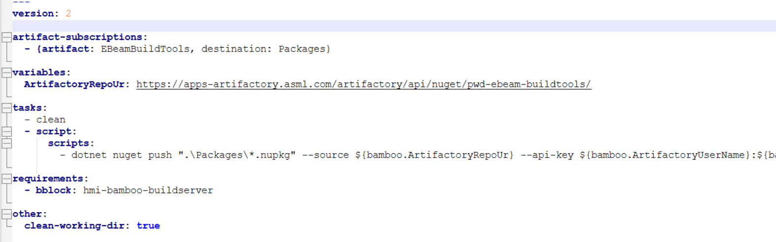 Publish-yaml.png Publish-yaml.png