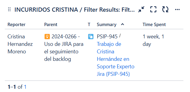 Jira_Example.png Jira_Example.png