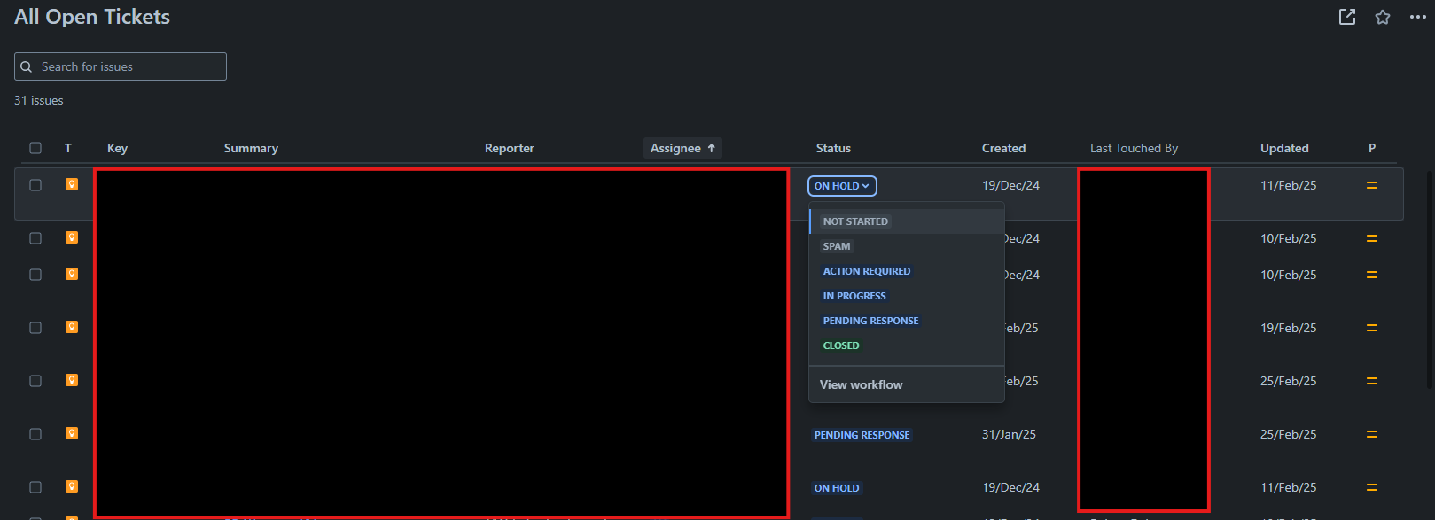 Screenshot 2025-02-26 102747.png Screenshot 2025-02-26 102747.png