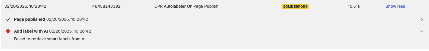 Screenshot 2025-02-26 at 11.21.46 AM.png Screenshot 2025-02-26 at 11.21.46 AM.png
