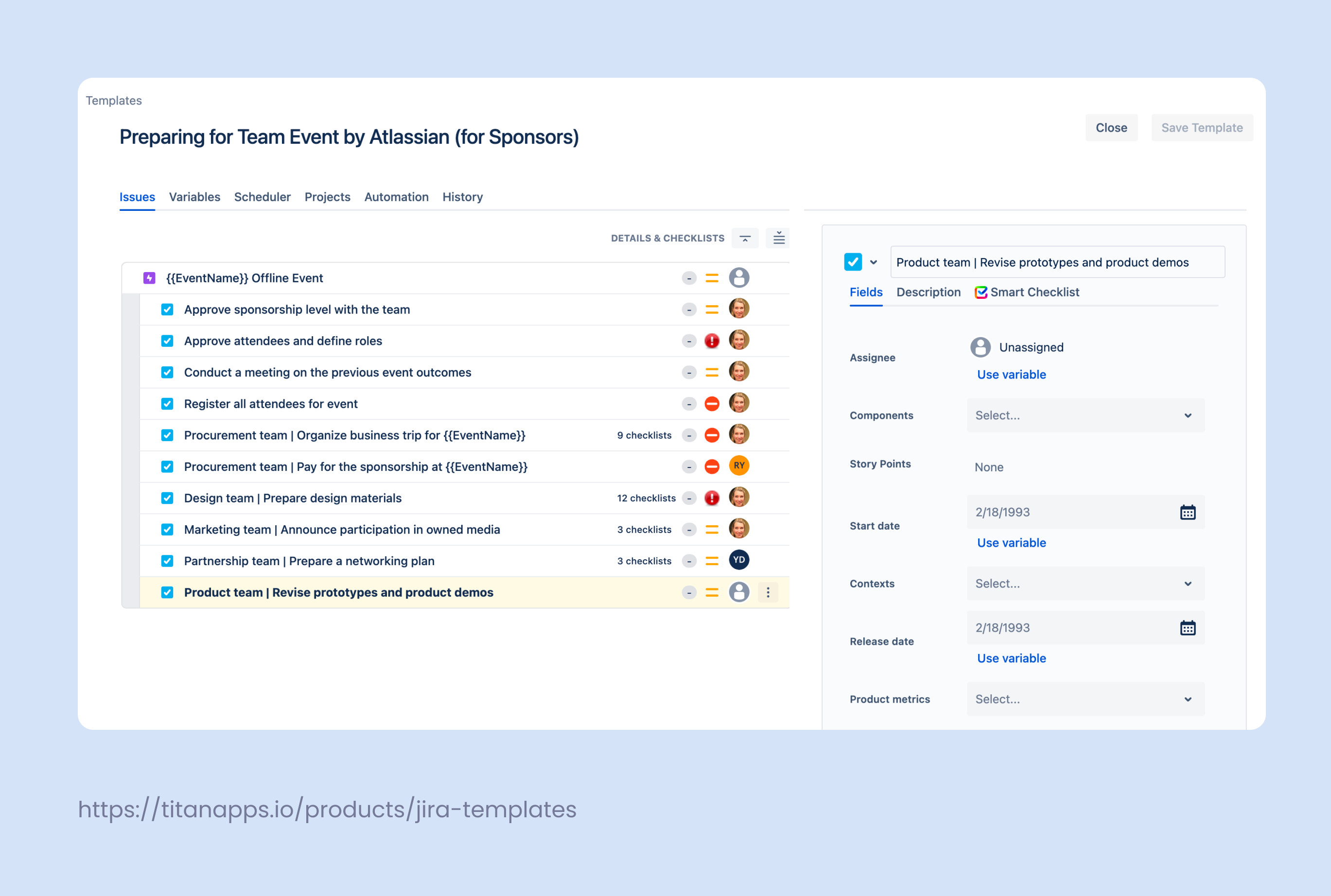 Template for UI.png Template for UI.png