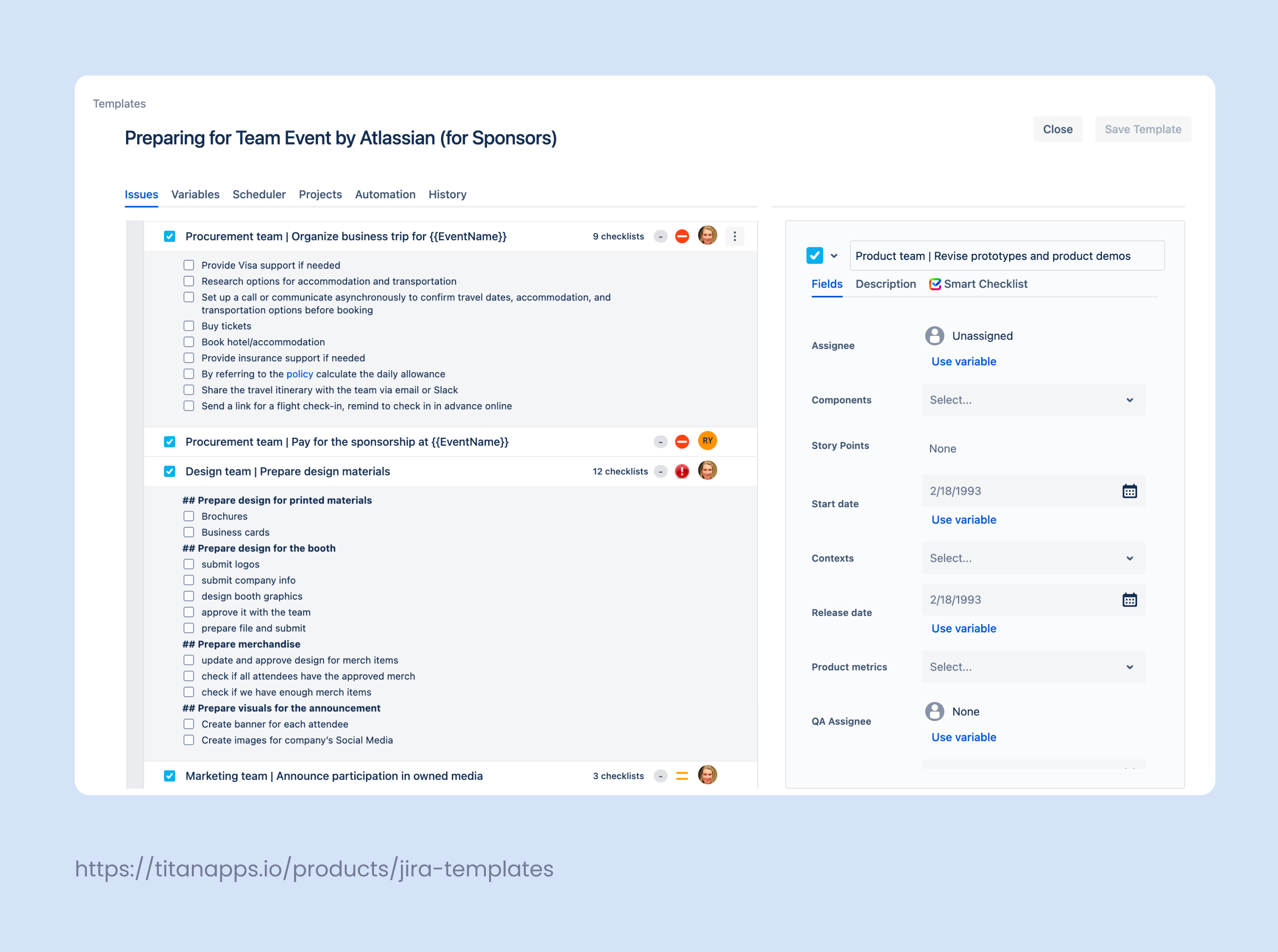 Template for UI (1).png Template for UI (1).png