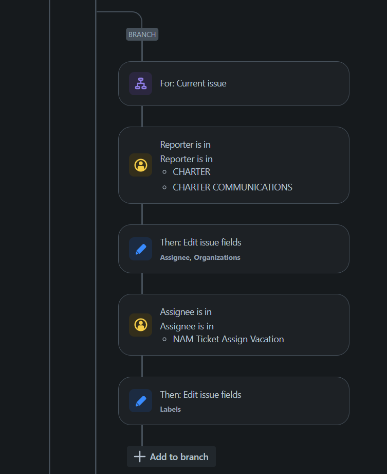 Screenshot 2025-02-26 113523.png Screenshot 2025-02-26 113523.png
