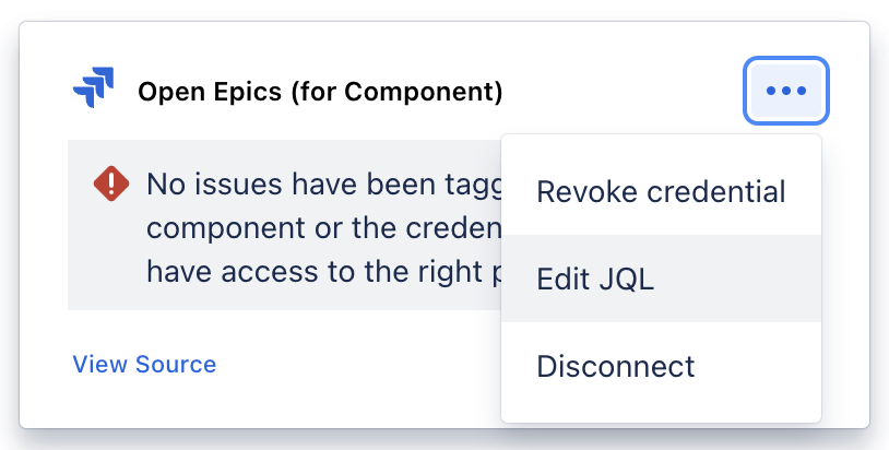 jql3.png jql3.png