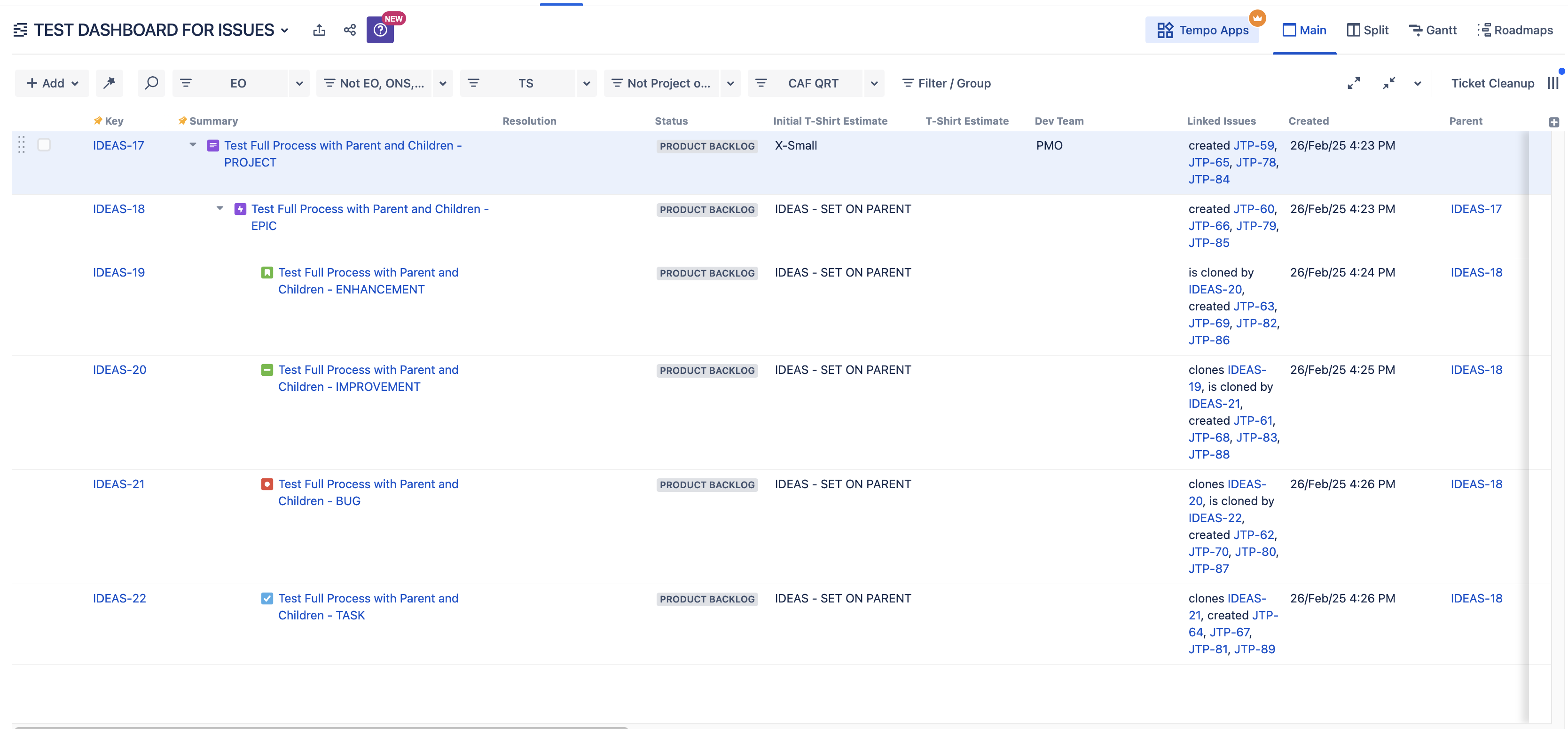 Screenshot 2025-02-26 at 4.27.56 PM.png Screenshot 2025-02-26 at 4.27.56 PM.png