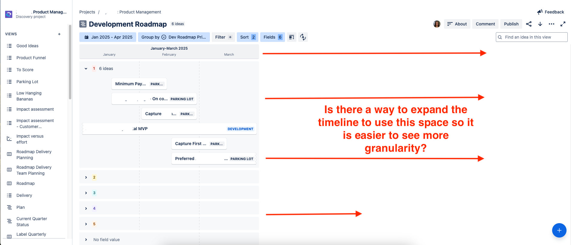 Timeline_does_not_expand_use_available_space.png Timeline_does_not_expand_use_available_space.png