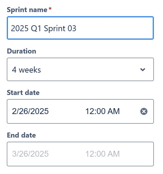 jira-sprint-info-2025-02-26_20-46-45.jpg jira-sprint-info-2025-02-26_20-46-45.jpg