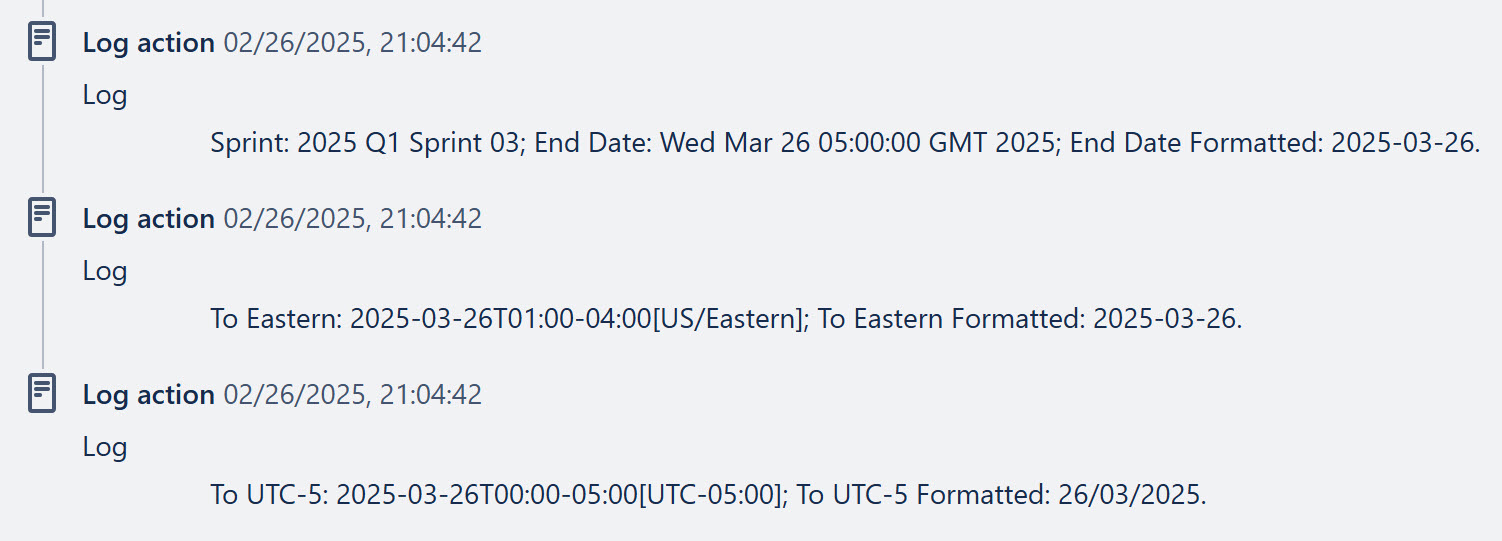 jira-time-zone-issues-2025-02-26_21-09-32.jpg jira-time-zone-issues-2025-02-26_21-09-32.jpg