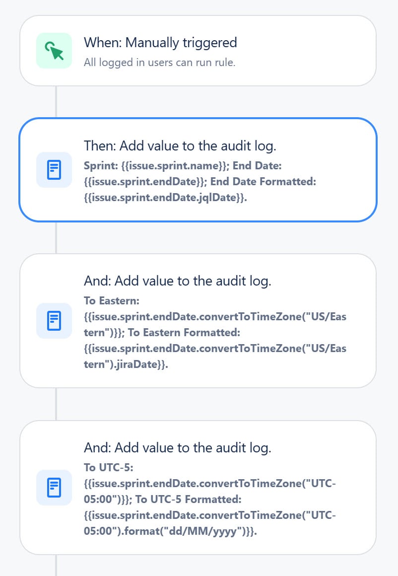 jira-log-time-zones-2025-02-26_21-11-03.jpg jira-log-time-zones-2025-02-26_21-11-03.jpg