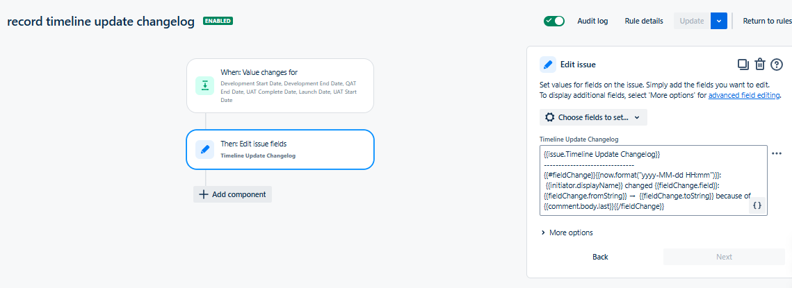 record fields changes.png record fields changes.png