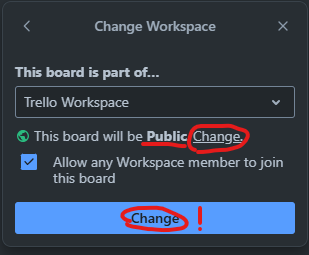 Screenshot 2025-02-27 134147.png Screenshot 2025-02-27 134147.png