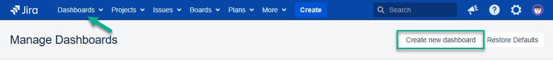 dashboard.png dashboard.png