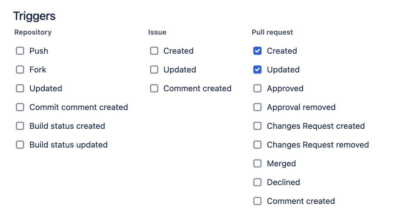 Screenshot 2025-02-27 at 12.09.31.png Screenshot 2025-02-27 at 12.09.31.png