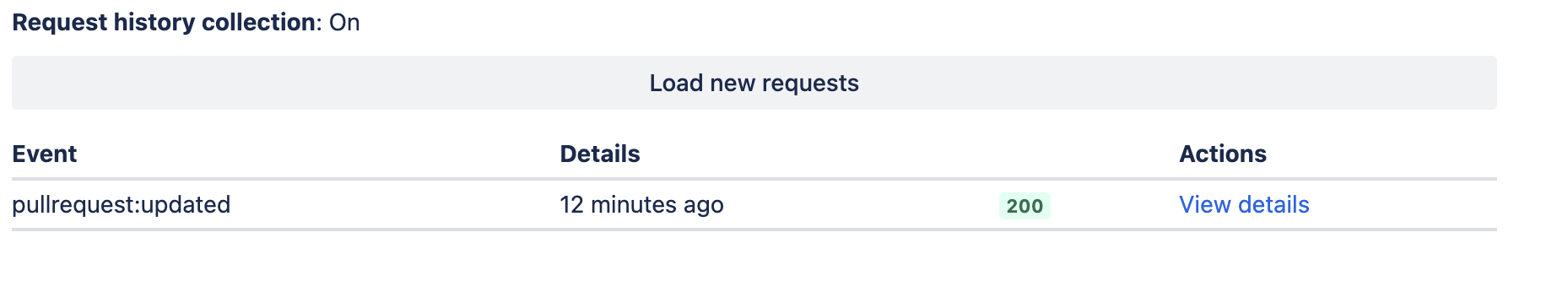 Screenshot 2025-02-27 at 12.12.42.png Screenshot 2025-02-27 at 12.12.42.png