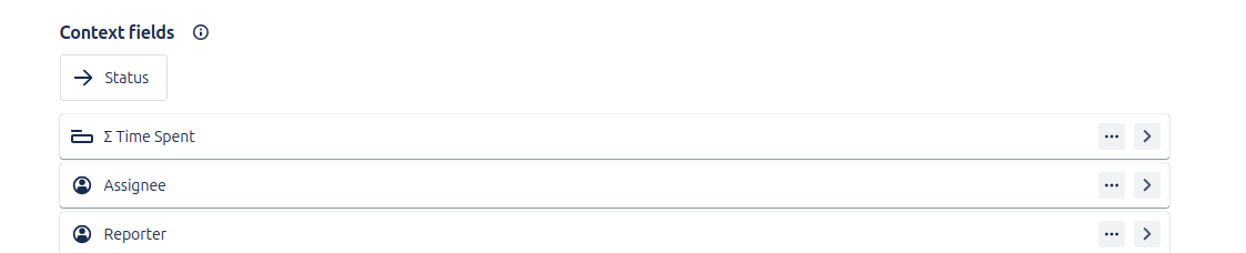 Screenshot from 2025-02-27 12-21-11.png Screenshot from 2025-02-27 12-21-11.png