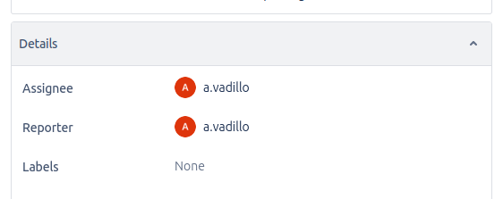 Screenshot from 2025-02-27 12-22-43.png Screenshot from 2025-02-27 12-22-43.png