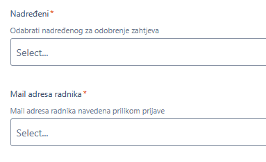 twofields.PNG twofields.PNG