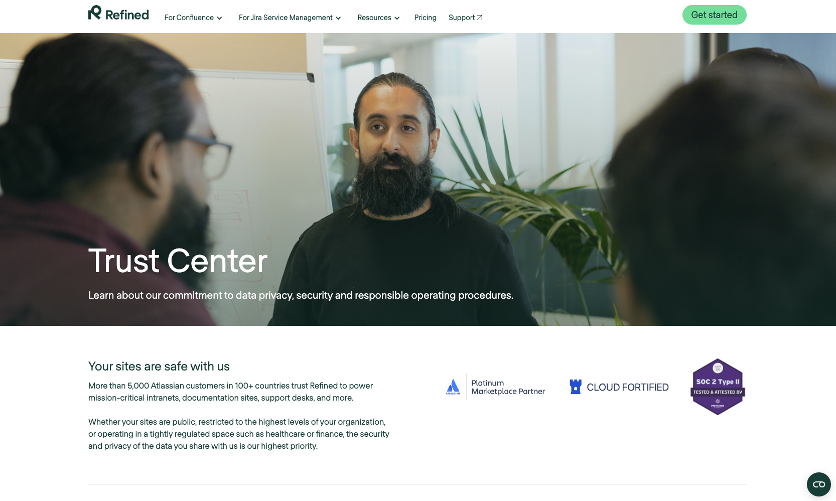 refined-trust-center.png refined-trust-center.png