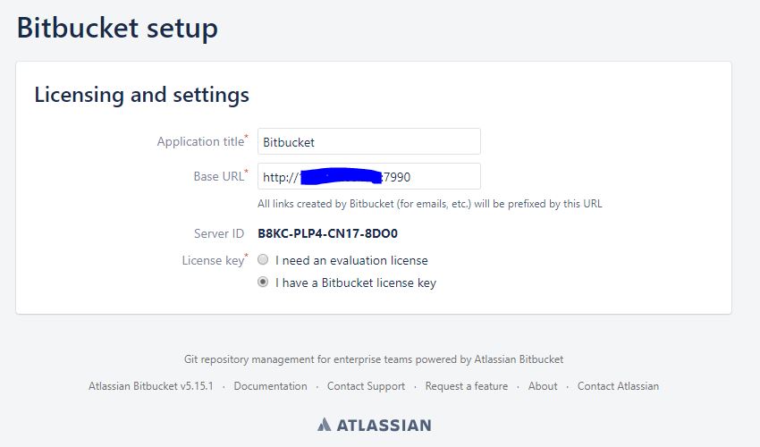 bitbucket_1.JPG bitbucket_1.JPG