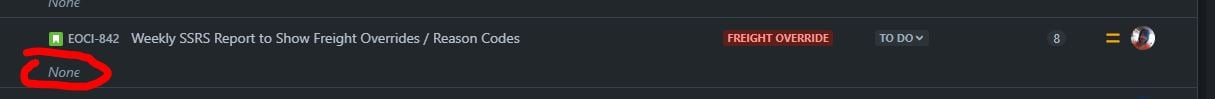 JIRA Label.JPG JIRA Label.JPG
