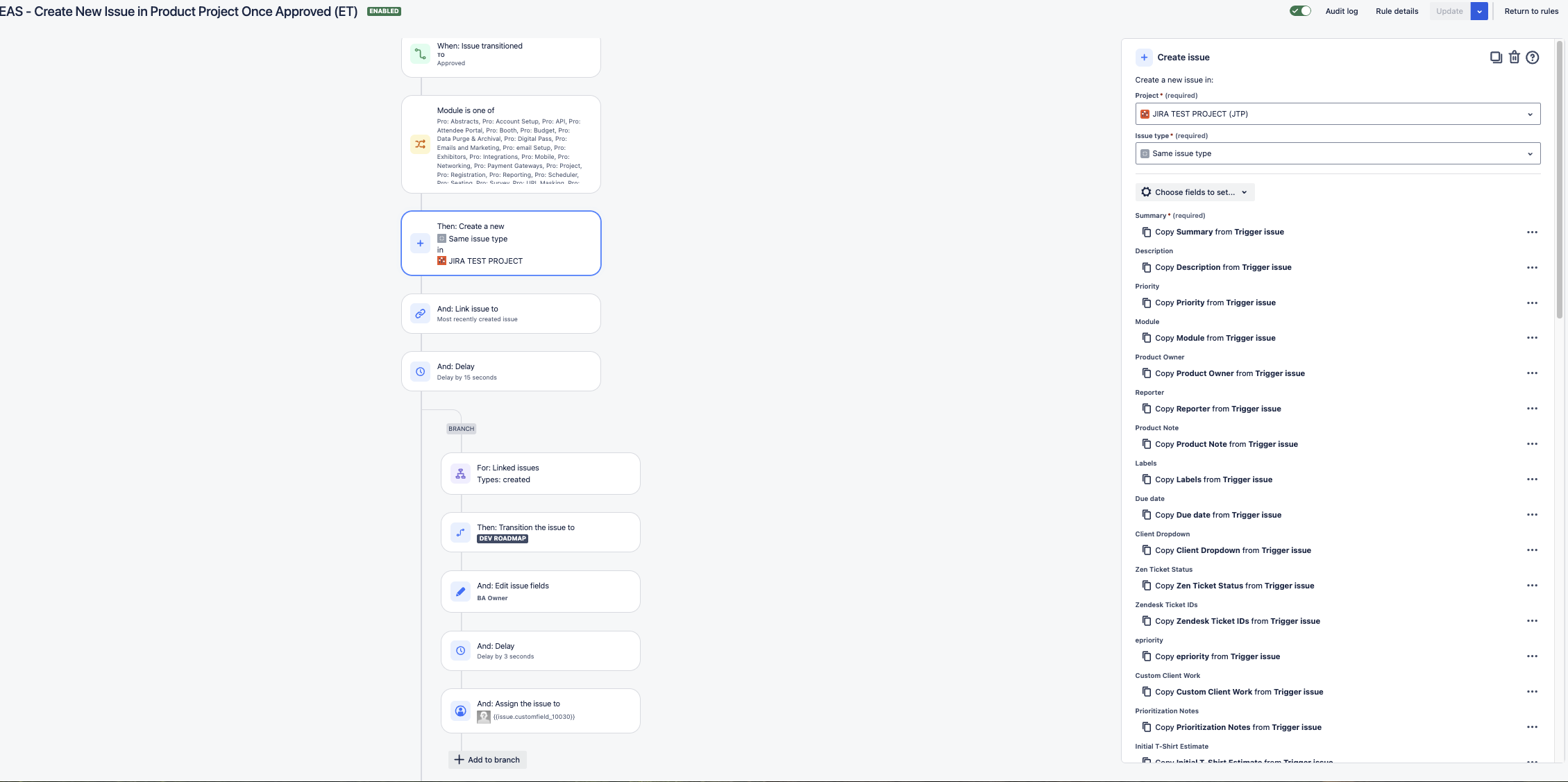 Screenshot 2025-02-27 at 9.08.41 AM.png Screenshot 2025-02-27 at 9.08.41 AM.png