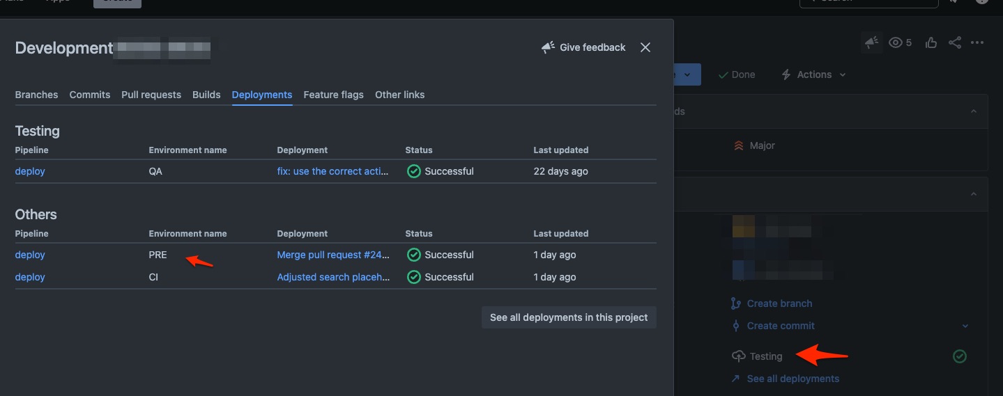 JIRA_Deployment_Example.jpg JIRA_Deployment_Example.jpg