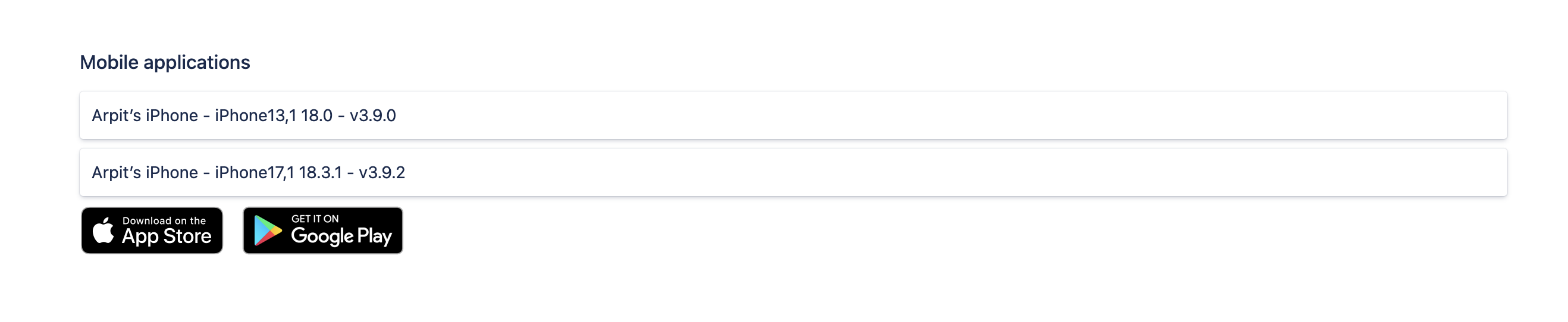 Screenshot 2025-02-27 at 12.46.35 PM.png Screenshot 2025-02-27 at 12.46.35 PM.png