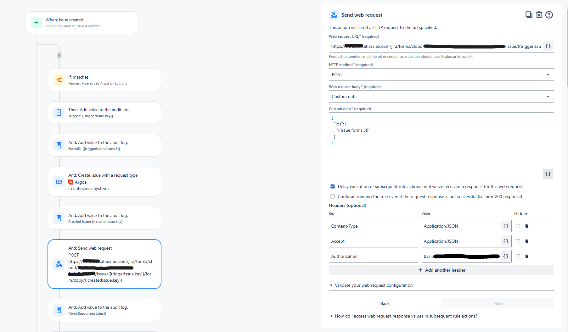 Jira screenshot.png Jira screenshot.png