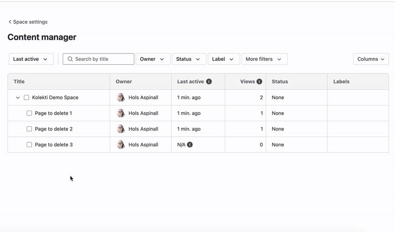 Bulk-delete-1.gif Bulk-delete-1.gif