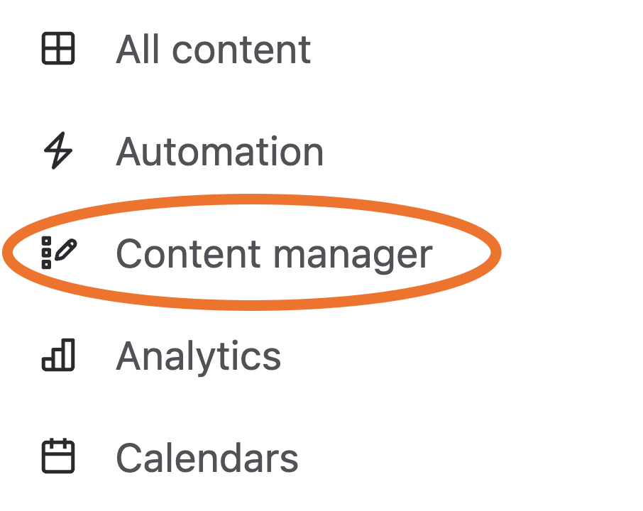 Bulk-delete-2.png Bulk-delete-2.png