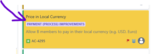purple.png purple.png