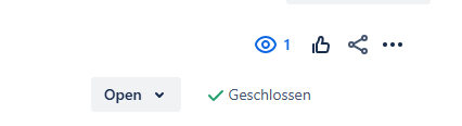 FehlerJira.png FehlerJira.png