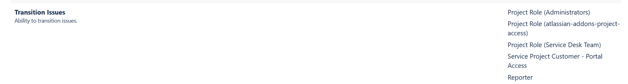 Permissions Jira.png Permissions Jira.png