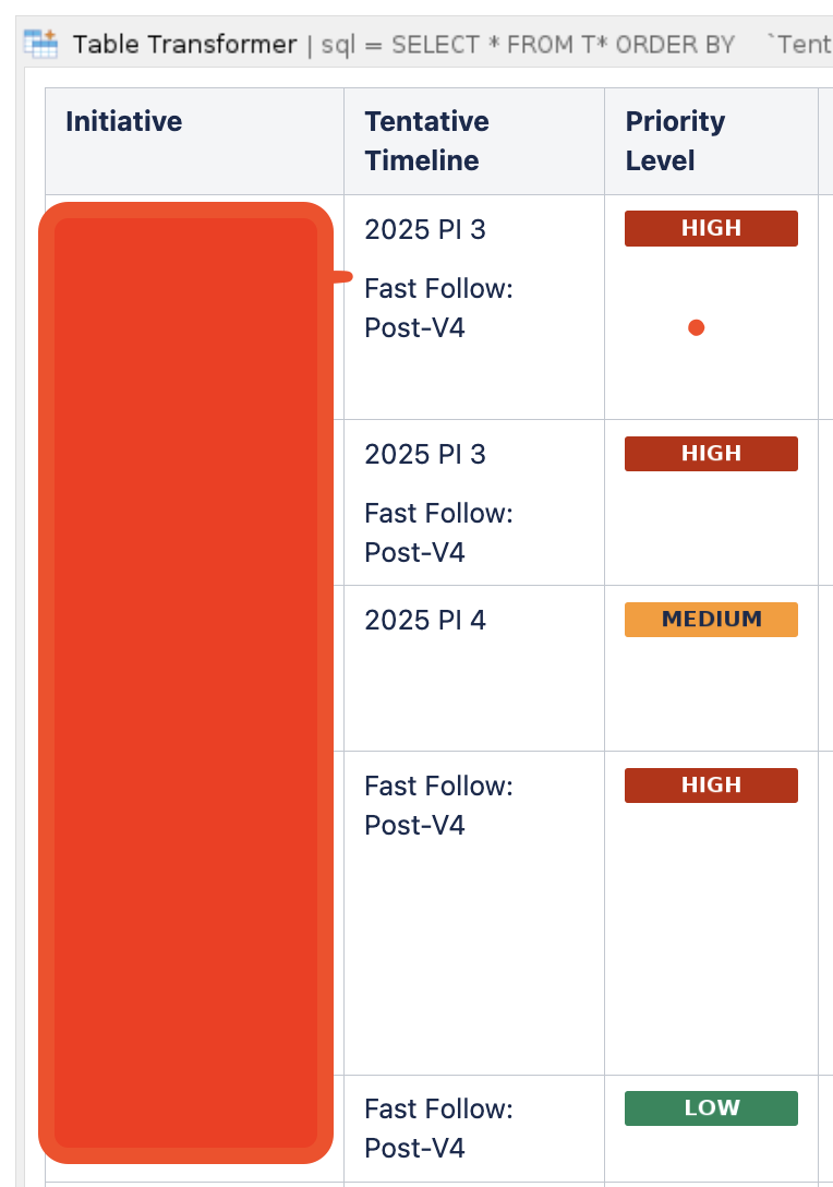 Screenshot 2025-02-28 at 9.30.08 AM.png Screenshot 2025-02-28 at 9.30.08 AM.png