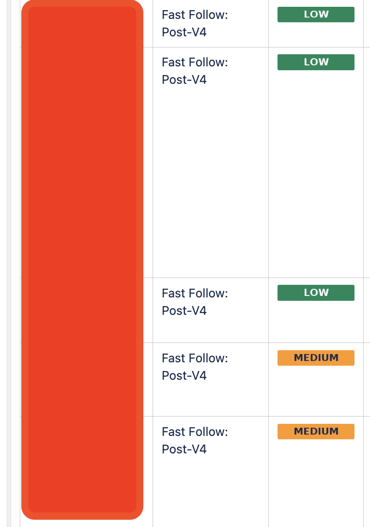 Screenshot 2025-02-28 at 9.31.39 AM.png Screenshot 2025-02-28 at 9.31.39 AM.png
