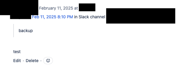 Screenshot 2025-02-11 at 2.15.19 PM.png Screenshot 2025-02-11 at 2.15.19 PM.png