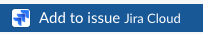 Screenshot 2025-02-28 at 10.29.46 AM.png Screenshot 2025-02-28 at 10.29.46 AM.png