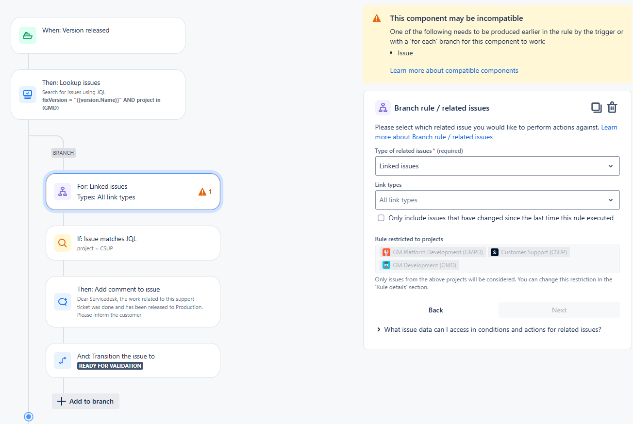 jira_automation_version_released.png jira_automation_version_released.png