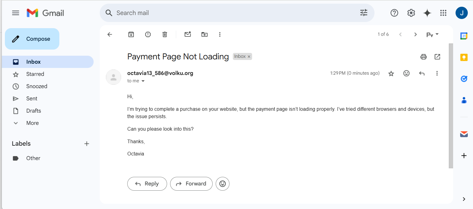 payment-page.png payment-page.png