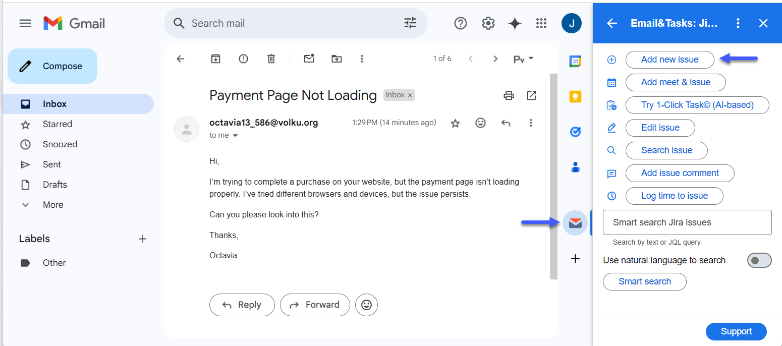 payment-request-issue.png payment-request-issue.png