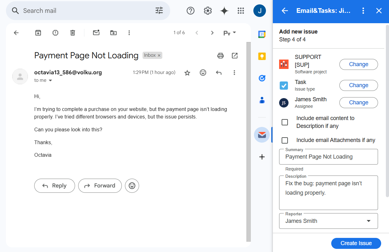 create-issue.png create-issue.png