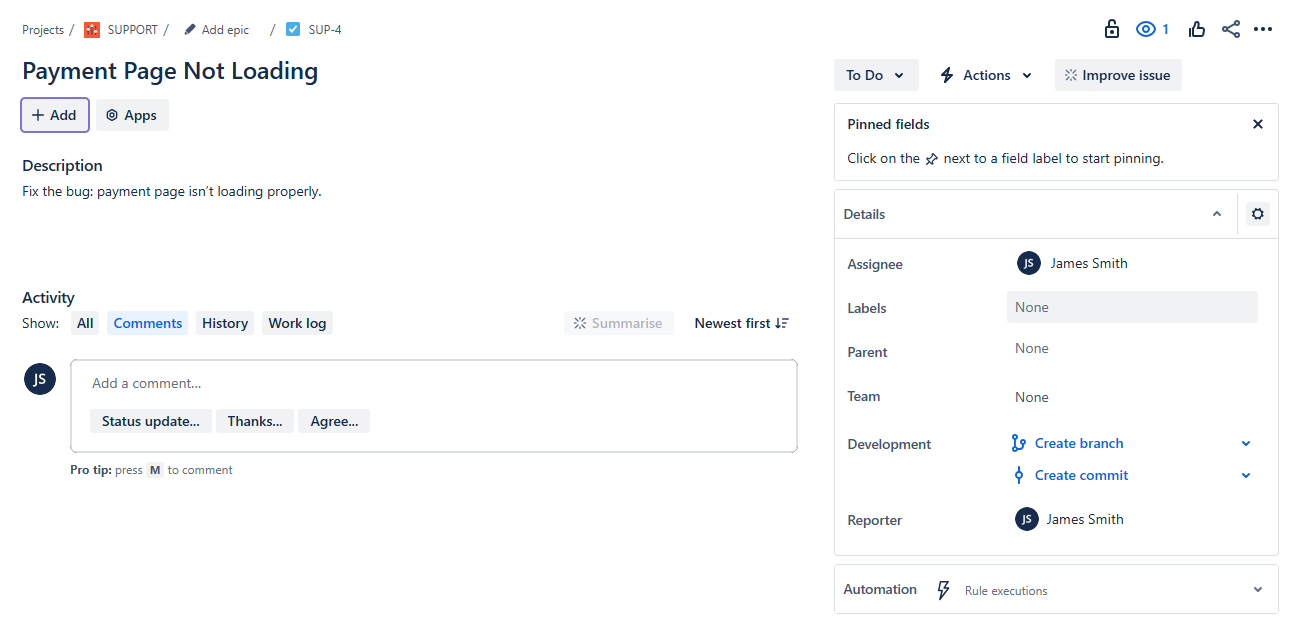 jira-task-bug.png jira-task-bug.png
