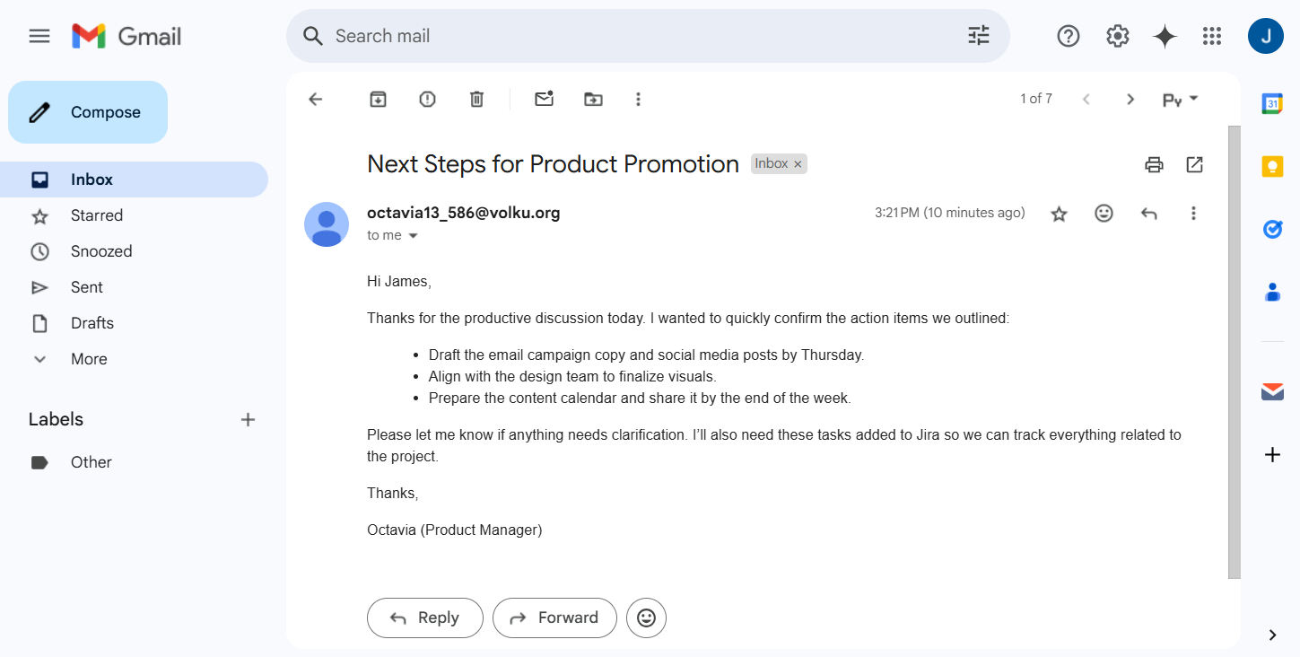 product-promo.png product-promo.png