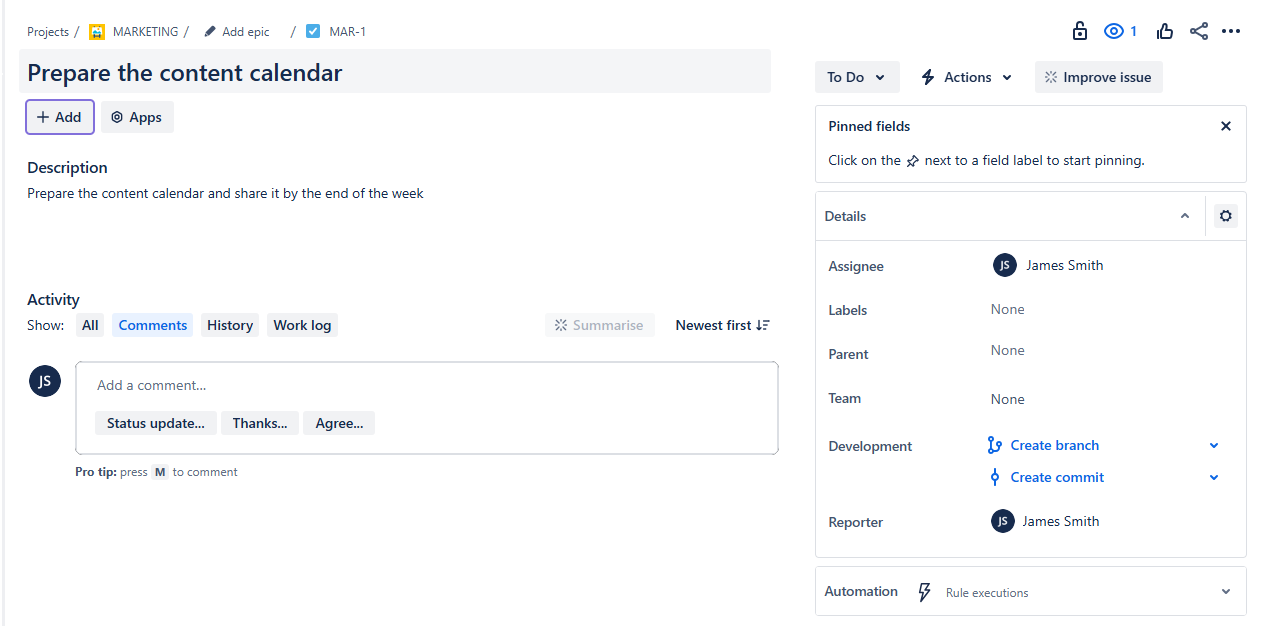contect-calendar-issue-jira.png contect-calendar-issue-jira.png
